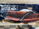 東水 蒲燒鰻魚(yú)400g 曬單實(shí)拍圖