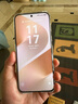 HUAWEI Pura 80 Pro  12GB+512GB 釉金一英寸主攝  個性色卡 AI輔助構(gòu)圖 華為鴻蒙智能手機 曬單實拍圖