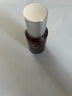 薇諾娜舒緩保濕特護(hù)精華液30ml修護(hù)補(bǔ)水化妝品護(hù)膚品禮物 曬單實(shí)拍圖