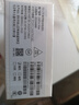 vivomaxi16Pro max 2025款5G雙卡全網(wǎng)通1TB大內(nèi)存拍照智能手機(jī)快充16游戲拍照學(xué)生千元老人備用老年機(jī)手機(jī) 深空黑 驍龍8代至尊芯片:16G運(yùn)存+1T內(nèi)存 曬單實(shí)拍圖