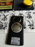 JJC 手機(jī)磁吸自拍鏡 后置攝像頭 適用于蘋(píng)果iPhone15/14華為VLog拍照高清反光抖音直播網(wǎng)紅攝影神器 自拍鏡 曬單實(shí)拍圖