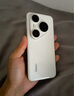 HUAWEI Pura 80 Pro 新品旗艦華為手機(jī) p80pro 一英寸主攝拍照 個(gè)性色卡 AI輔助構(gòu)圖 華為鴻蒙智能手機(jī) 釉白 12GB+512GB 官方標(biāo)配 曬單實(shí)拍圖