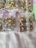 菊花枸杞?jīng)Q明子茶去火清熱解毒養(yǎng)肝護(hù)肝熬夜明目緩解疲勞養(yǎng)生茶包 【用眼過度】30包 曬單實(shí)拍圖