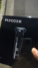 飛科（FLYCO）電動剃須刀旋轉(zhuǎn)式男士刮胡須刀快充FS903生日七夕情人節(jié)禮物送男友送老公送父親 國家補貼 曬單實拍圖
