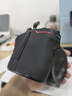 美本堂 適用于尼康Z62/Z72相機保護貼膜nikonZ6II貼紙迷彩磨砂z6二代3M 其他顏色請備注 曬單實(shí)拍圖