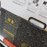 瑞鑫適用聯(lián)想LT3620粉盒Lenovo XM2561打印機硒鼓粉筒XM2061復印機易加粉墨盒碳粉墨粉 LT3620標準版粉盒【6000頁】 曬單實拍圖
