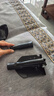 神火（supfire）BG01多功能工兵鏟救生鐵鍬車(chē)載折疊兵工鏟 戶(hù)外野營(yíng)應(yīng)急鏟子鋤頭鎬 曬單實(shí)拍圖
