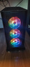 AMD&華碩全家桶 國(guó)家補(bǔ)貼20% 銳龍R7 9700X/RTX5070/32G/1T水冷電競(jìng)游戲設(shè)計(jì)師臺(tái)式電腦主機(jī)全套整機(jī) 曬單實(shí)拍圖