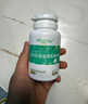天然博士小琥珀DHA藻油60粒 嬰幼兒寶寶兒童0歲以上可食用金標dha 曬單實拍圖