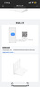 華為wifi7+路由器BE3pro千兆家用無(wú)線穿墻王漏油器網(wǎng)絡(luò)信號(hào)增強(qiáng)器放大器5G雙頻mesh電競(jìng) BE3pro升級(jí)版 | WiFi7+ | 國(guó)家補(bǔ)貼 曬單實(shí)拍圖
