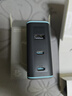 CUKTECH酷態(tài)科10號氮化鎵充電器套裝120W/100W三口快充頭GaN超級閃充塊CP適用榮耀vivo蘋果小米華為筆記本 曬單實(shí)拍圖