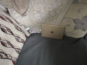 蘋果充電器正品充電線氮化鎵30W快充線PD套裝適配原裝iPhone14ProMax13 15 16手機(jī)12充電頭數(shù)據(jù)線 【原盒封裝】30W蘋果快充頭+快充線丨1米套裝 3C+PD雙認(rèn)證丨安全不傷機(jī) 曬單實(shí)拍圖