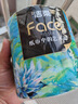 潔柔有芯卷紙藝術(shù)油畫Face4層200克*10卷衛(wèi)生紙卷筒紙巾整箱開學(xué)必備 曬單實拍圖