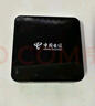 退網(wǎng)機頂盒中國移動(dòng)電信聯(lián)通注銷(xiāo)戶(hù)取消寬帶光纖貓中興魔百盒充數 電信機頂盒銷(xiāo)戶(hù)用 曬單實(shí)拍圖