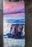 華為（HUAWEI）mate系列二手手機 顏色規(guī)格參考質(zhì)檢報告 華為 Mate 20 Pro UD (屏下指紋版) 曬單實拍圖