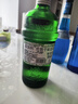 添加利名企嚴(yán)選 添加利金酒 Tanqueray Gin 琴酒杜松子酒干味露酒洋酒 倫敦干味金酒 750mL 1瓶 曬單實(shí)拍圖