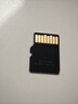 閃迪（SanDisk）128GB TF(MicroSD)內(nèi)存卡 4K極速金卡A2 V30 U3行車(chē)記錄儀 運(yùn)動(dòng)相機(jī)無(wú)人機(jī) 監(jiān)控存儲(chǔ)卡 讀190MB/s 曬單實(shí)拍圖