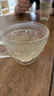 小熊（Bear）養(yǎng)生壺 煮茶壺 恒溫水壺 保溫?zé)惑w智能電熱水壺花茶壺?zé)畨?11檔保溫 1.5L大容量 YSH-J15Z7 曬單實(shí)拍圖