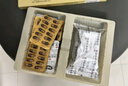 【高歌膠囊】高歌益腎健骨膠囊0.35g*72粒腰突腰痛 高歌骨膠囊 高哥膠囊 高歌牌益腎健骨膠囊LX 3盒療程裝【痛】腰\腿\膝蓋\關(guān)節(jié)\屁股痛 曬單實(shí)拍圖