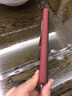 決色【持續(xù)霸榜TOP1】華為MateX6手機(jī)殼中軸全包凱夫拉新年款芳綸纖維MateX5典藏版保護(hù)殼螣赤蛇權(quán)杖 《螣》赤蛇權(quán)杖丨中軸保護(hù)丨蛇年限定 華為MateX6/典藏版 曬單實(shí)拍圖