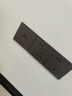 西蒙（SIMON）開關(guān)插座 嵌入式插座 86型家用內(nèi)嵌式隱藏式插座 五孔插座（嵌入式） 曬單實(shí)拍圖