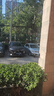 車(chē)隱士適用于東風(fēng)日產(chǎn)頤達雨刷器器2005/06/08年09年款尼桑無(wú)骨雨刮片 【頤達前雨刷】二代升級款 一對裝 曬單實(shí)拍圖