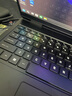 惠普（HP）暗影精靈11 【2025補(bǔ)貼20%】游戲本筆記本電腦 高刷電競屏暗影精靈暗夜3D設(shè)計AI制圖學(xué)生辦公 14代i9-14900HX RTX5070 【至尊升級】64G內(nèi)存 2T固態(tài) 曬單實(shí)拍圖