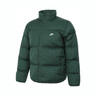 耐克（NIKE）Club Therma-FIT 男子羽絨夾克 FZ5029-323 M 曬單實(shí)拍圖