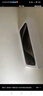 【現(xiàn)貨速發(fā)】iphone14系列 14/4plus 支持移動(dòng)聯(lián)通電信5G 14plus藍(lán)色 6.7英寸 256G【配件禮包+店保2年】 曬單實(shí)拍圖