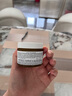 科顏氏（Kiehl's）金盞花面霜50ml平衡水油舒緩保濕護(hù)膚品禮盒生日禮物 曬單實(shí)拍圖