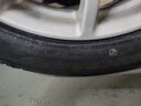 富神（FORTUNE） 輪胎 225/55R19 103W FSR 303 適配CS75/哈弗H6/靜音舒適 曬單實(shí)拍圖