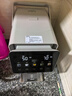 美的（Midea）小魔方pro電熱水瓶電水瓶飲水機 燒水壺電熱水壺316L 風冷保溫恒溫一體0塑料可拆國家補貼31FPro 曬單實拍圖
