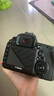 佳能 Canon 5d4 6d 5d3 5d2 5dsr 6d2 二手單反相機(jī) 全畫幅 5D Mark IV【5D4機(jī)身】 95新 曬單實(shí)拍圖