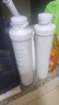 沁園（TRULIVA） 凈水器濾芯05/RF/UF系列RU-05A/RF-502B/504系列濾芯套裝 RU-05A/D系列全套濾芯 曬單實(shí)拍圖