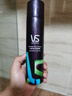 沙宣【單依純同款】強力定型噴霧發(fā)膠噴霧300ml 男士女士12小時定型 曬單實拍圖