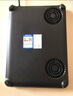 美的（Midea）電磁爐電陶爐電池爐家用猛火3000W大功率電磁灶勻火加熱一體大面板煮小米粥國(guó)家補(bǔ)貼CL35W7-001 曬單實(shí)拍圖
