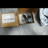 悠品 12V5A/4A/3A電源適配器線聯(lián)想AOC液晶電腦顯示器通用監(jiān)控攝像頭硬盤盒打印機按摩椅錄相充電器 曬單實拍圖