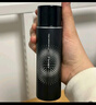 柏瑞美（PRAMY）定妝噴霧經(jīng)典款長時持妝控油防蹭黑瓶100ml節(jié)日禮物送女生女友 曬單實拍圖