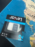 雷克沙（Lexar）512GB TF（MicroSD）存儲(chǔ)卡 V30 A2 讀160MB/s 游戲機(jī)平板行車監(jiān)控錄像內(nèi)存卡 4K超清拍攝（BLUE） 曬單實(shí)拍圖