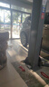 普利司通（Bridgestone）汽車輪胎 225/65R17 102V H/L001 適配奇駿/昂科威/RAV4榮放 曬單實拍圖