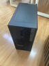 聯(lián)想（Lenovo）ThinkstationP360圖形塔式工作站支持DeepSeek臺(tái)式機(jī)電腦主機(jī)i7-12700/32G/256G+2T/3060 12G/定制 曬單實(shí)拍圖