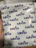 佳貝艾特（Kabrita）悅白 新國標嬰兒羊奶粉 3段 悅白 150g 曬單實拍圖