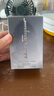 菲拉格慕（Ferragamo）藍(lán)色經(jīng)典淡香水50ml 木質(zhì)香 持久留香 節(jié)日禮物(效期2027/9/1 ) 曬單實(shí)拍圖