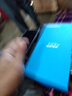 樂視Letv Y17Pro 全新智能手機八核128GB超薄大屏游戲電競安卓百元學(xué)生老年專用可用5G卡長續(xù)航 幻夜黑 曬單實拍圖