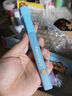Color Key珂拉琪卡皮巴拉唇釉禮盒3支唇露唇彩口紅非唇泥送女友七夕禮物 曬單實拍圖