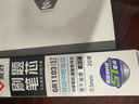 晨光（M&G）文具B5/70張草稿本 中學(xué)生考研空白演算筆記本子 考試加厚拍紙本白紙圖畫(huà)本 5本GB5761 曬單實(shí)拍圖