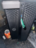 戴爾（DELL）【Precision T5820】【圖形工作站臺(tái)式機(jī)】至強(qiáng)4核W-2223丨32G丨512G固態(tài)+2T丨T400-4G 曬單實(shí)拍圖
