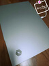 機械革命【國家補貼20%】Code10 AI (酷睿Ultra 7 255H 32G 1T 120Hz 2.5K 灰)辦公筆記本電腦輕薄游戲本 曬單實(shí)拍圖