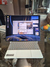 華為MateBook Fold 非凡大師 筆記本電腦 鴻蒙操作系統(tǒng) 超輕薄折疊電腦雙層OLED顯示屏 32GB 1TB天際白 曬單實拍圖