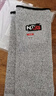 NXG 防割護(hù)臂 X51玻璃廠勞保專用護(hù)腕袖 抬玻璃肘部防劃傷護(hù)具 曬單實(shí)拍圖